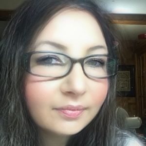 Meet your Posher, Miranda